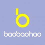 Baobaodao