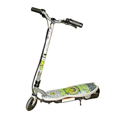 Rechargable  Scooter