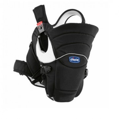 Chicco 2 Position Baby Carrier