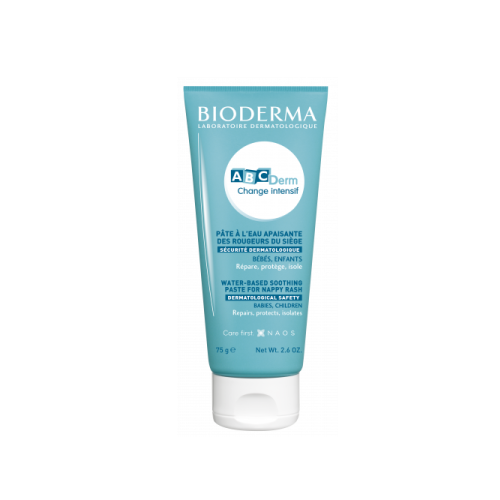 ABCDerm Change Intensif