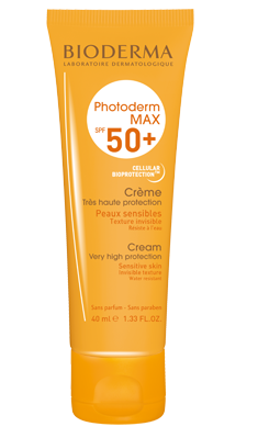 spray protectie solara spf 50